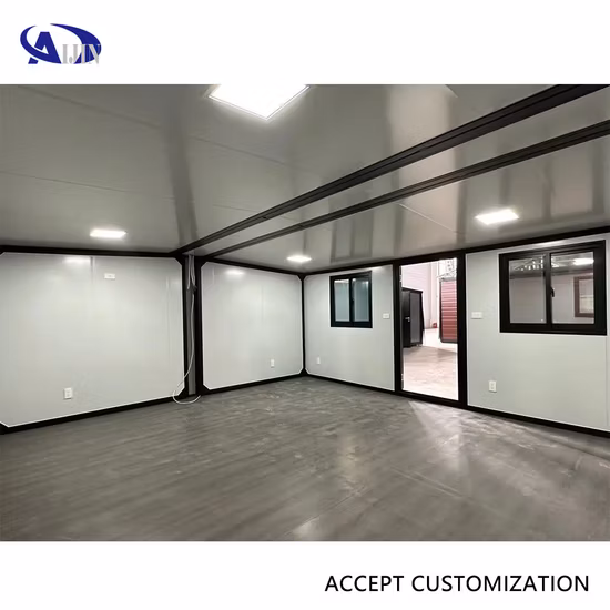 Weight Bench Adjustable Exercise Heavy Incline Decline Bench Home Use Bench