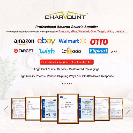 Bxinyuse Manual Standing Desk / White Height Adjustable Desk Frame